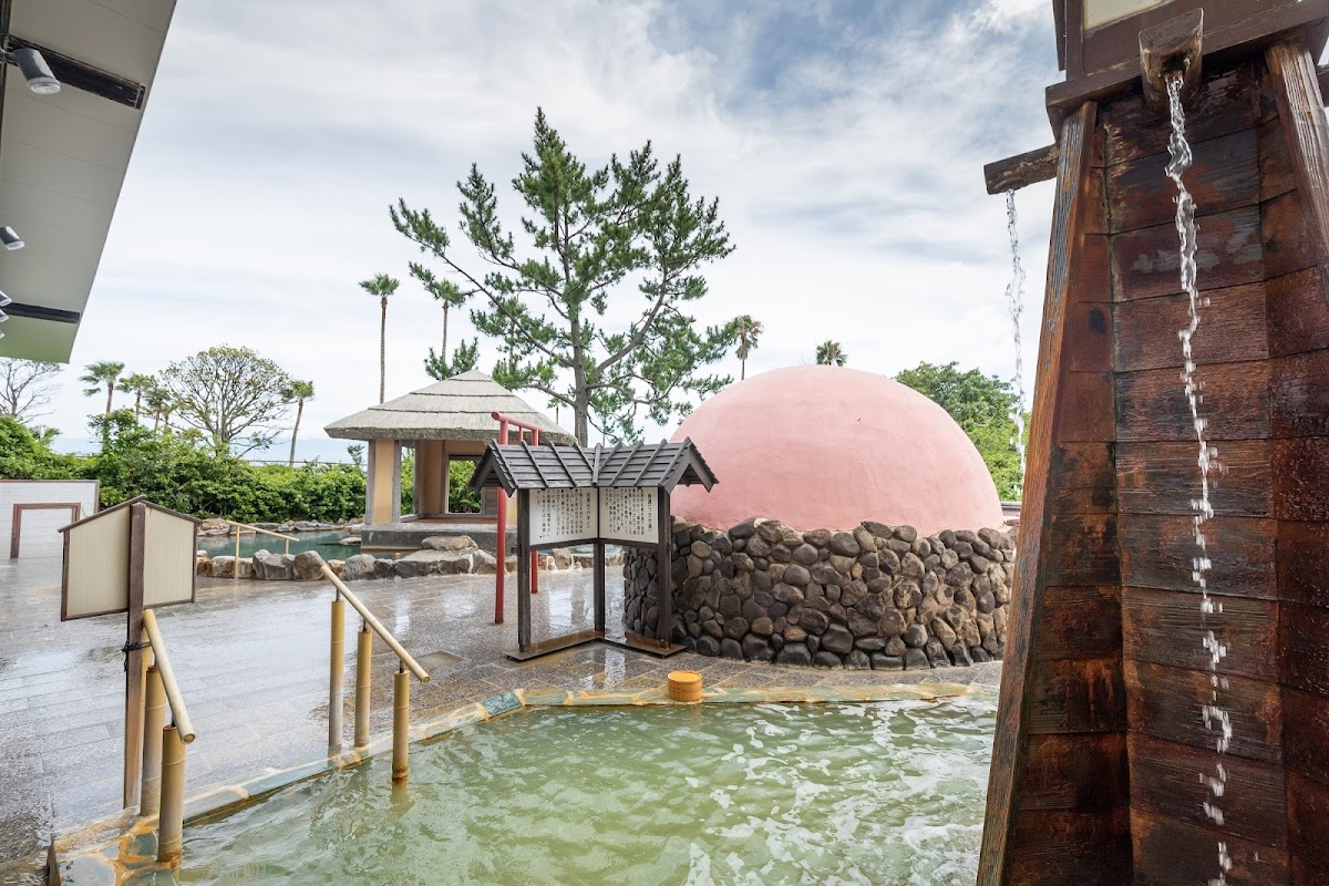 当時のメディア報道・掲載写真
