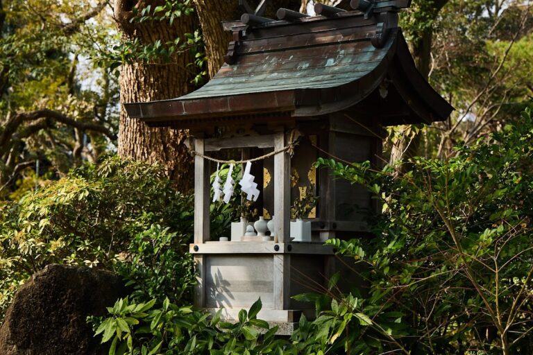鶴巻温泉 元湯 陣屋
