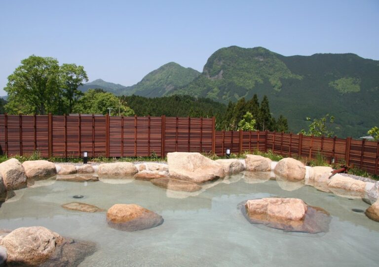 お亀の湯