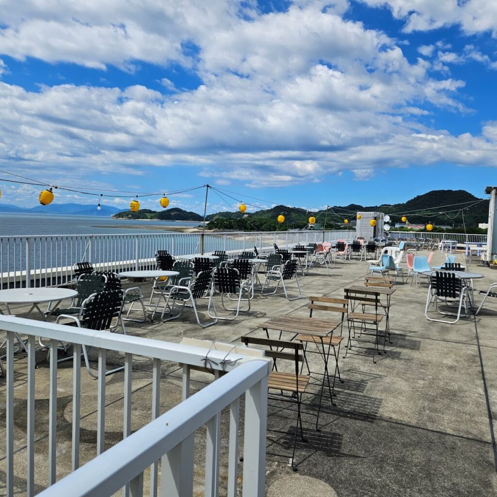 シーパの湯