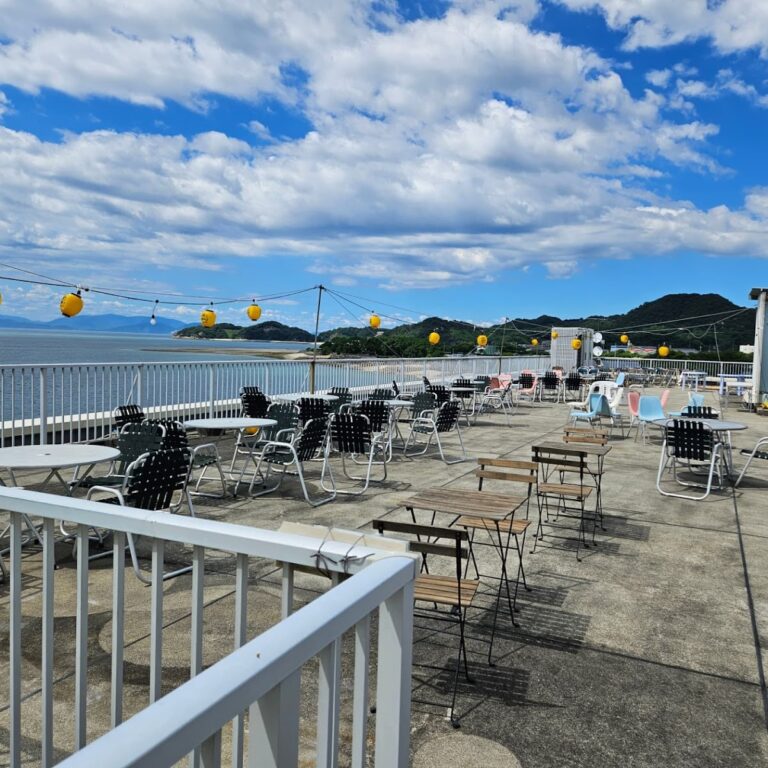シーパの湯