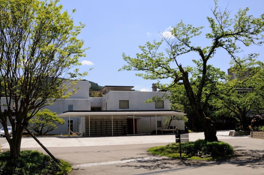 リバーリトリート雅樂倶｜RIVER RETREAT GARAKU