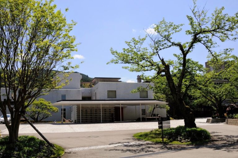 リバーリトリート雅樂倶｜RIVER RETREAT GARAKU